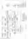 Fig. 86 - MICROFLUIDIC DEVICE WITH SAMPLE INLET, ELECTROCHEMILUMINESCENT PROBES AND INTEGRATED PHOTOSENSOR FOR DETECTION OF TARGET SEQUENCES