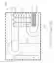 Fig. 96 - MICROFLUIDIC DEVICE WITH SAMPLE INLET, ELECTROCHEMILUMINESCENT PROBES AND INTEGRATED PHOTOSENSOR FOR DETECTION OF TARGET SEQUENCES
