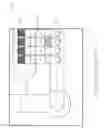 Fig. 97 - MICROFLUIDIC DEVICE WITH SAMPLE INLET, ELECTROCHEMILUMINESCENT PROBES AND INTEGRATED PHOTOSENSOR FOR DETECTION OF TARGET SEQUENCES