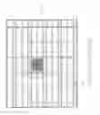 Fig. 99 - MICROFLUIDIC DEVICE WITH SAMPLE INLET, ELECTROCHEMILUMINESCENT PROBES AND INTEGRATED PHOTOSENSOR FOR DETECTION OF TARGET SEQUENCES