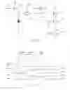 Fig. 49 - BIOCHEMICAL DEPOSITION DEVICE