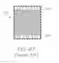 Fig. 47 - OLIGONUCLEOTIDE SPOTTING DEVICE WITH LAMINAR STRUCTURE