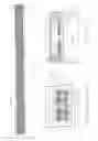Fig. 50 - OLIGONUCLEOTIDE SPOTTING DEVICE WITH LAMINAR STRUCTURE
