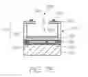 Fig. 52 - OLIGONUCLEOTIDE SPOTTING DEVICE WITH LAMINAR STRUCTURE