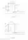 Fig. 64 - OLIGONUCLEOTIDE SPOTTING DEVICE WITH LAMINAR STRUCTURE