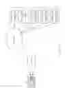 Fig. 74 - OLIGONUCLEOTIDE SPOTTING DEVICE WITH LAMINAR STRUCTURE
