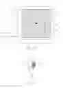 Fig. 45 - OLIGONUCLEOTIDE SPOTTING ROBOT