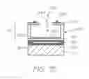 Fig. 52 - OLIGONUCLEOTIDE SPOTTING ROBOT
