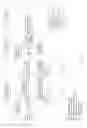 Fig. 58 - OLIGONUCLEOTIDE SPOTTING ROBOT