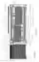 Fig. 66 - OLIGONUCLEOTIDE SPOTTING ROBOT