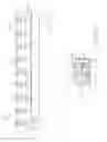 Fig. 75 - OLIGONUCLEOTIDE SPOTTING ROBOT