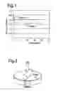 Fig. 02 - Organic molybdenum compounds and lubricating compositions which contain said compounds