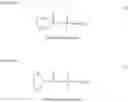 Fig. 03 - Organic molybdenum compounds and lubricating compositions which contain said compounds