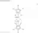 Fig. 04 - Organic molybdenum compounds and lubricating compositions which contain said compounds