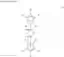Fig. 06 - Organic molybdenum compounds and lubricating compositions which contain said compounds