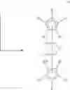 Fig. 11 - Organic molybdenum compounds and lubricating compositions which contain said compounds