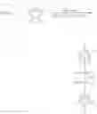 Fig. 12 - Organic molybdenum compounds and lubricating compositions which contain said compounds