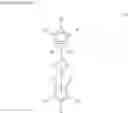 Fig. 19 - Organic molybdenum compounds and lubricating compositions which contain said compounds