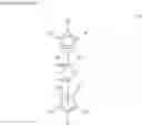 Fig. 22 - Organic molybdenum compounds and lubricating compositions which contain said compounds