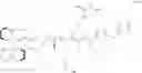 Fig. 131 - Peptidic compounds