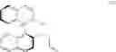 Fig. 149 - Peptidic compounds