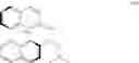 Fig. 166 - Peptidic compounds