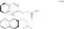 Fig. 167 - Peptidic compounds