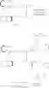 Fig. 197 - Peptidic compounds
