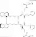 Fig. 216 - Peptidic compounds