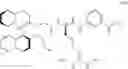 Fig. 232 - Peptidic compounds