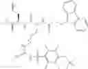 Fig. 265 - Peptidic compounds