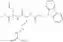 Fig. 293 - Peptidic compounds