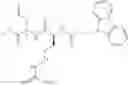 Fig. 294 - Peptidic compounds