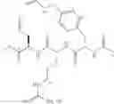 Fig. 303 - Peptidic compounds