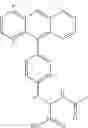Fig. 320 - Peptidic compounds