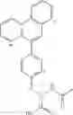 Fig. 321 - Peptidic compounds