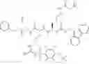 Fig. 331 - Peptidic compounds