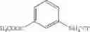 Fig. 362 - Peptidic compounds