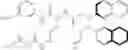 Fig. 366 - Peptidic compounds