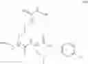 Fig. 49 - Peptidic compounds