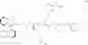 Fig. 85 - Peptidic compounds