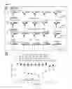 Fig. 06 - METHODS OF DIAGNOSING AND TREATING NEURODEGENERATIVE DISEASES