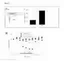 Fig. 08 - METHODS OF DIAGNOSING AND TREATING NEURODEGENERATIVE DISEASES