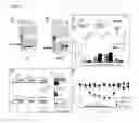 Fig. 09 - METHODS OF DIAGNOSING AND TREATING NEURODEGENERATIVE DISEASES