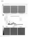Fig. 10 - METHODS OF DIAGNOSING AND TREATING NEURODEGENERATIVE DISEASES