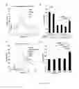 Fig. 08 - Inhibitors of BCL-2