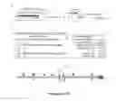 Fig. 03 - CATHEPSIN L PROTEOLYTICALLY PROCESSES HISTONE H3 DURING MOUSE EMBRYONIC STEM CELL DIFFERENTIATION