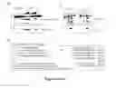 Fig. 06 - CATHEPSIN L PROTEOLYTICALLY PROCESSES HISTONE H3 DURING MOUSE EMBRYONIC STEM CELL DIFFERENTIATION