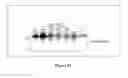 Fig. 11 - CATHEPSIN L PROTEOLYTICALLY PROCESSES HISTONE H3 DURING MOUSE EMBRYONIC STEM CELL DIFFERENTIATION