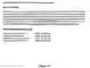 Fig. 13 - CATHEPSIN L PROTEOLYTICALLY PROCESSES HISTONE H3 DURING MOUSE EMBRYONIC STEM CELL DIFFERENTIATION